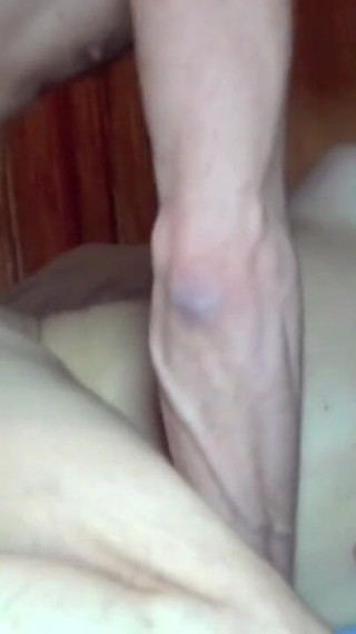 Yougn straight boy have sex with twink