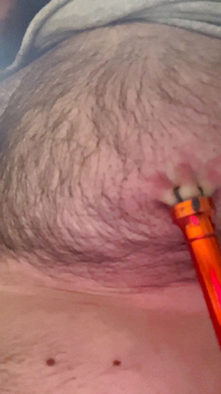 Workshop shenanigans