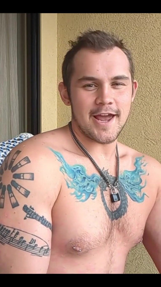 Thankful Thursday for Ya