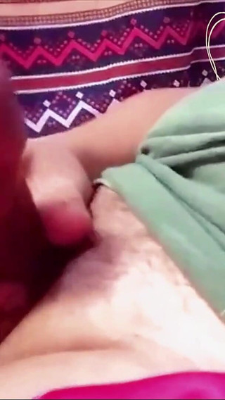 I Built Walls All Day. Now I’m Tearing Them Down with This Cock