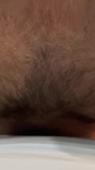 Cloud on Pumped Nipples