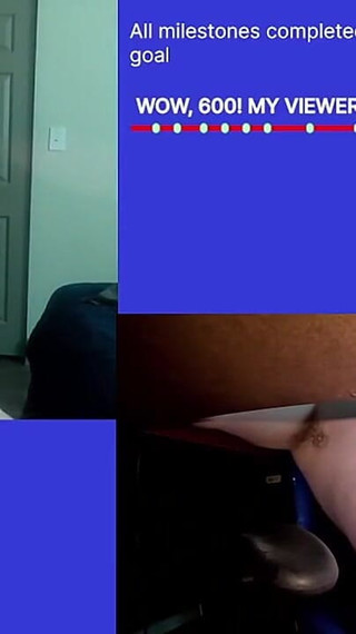 Streaming Load for Your Consideration.