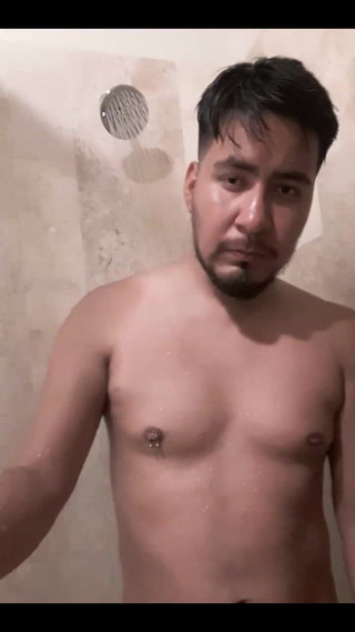 A Bath to Go to the Beach