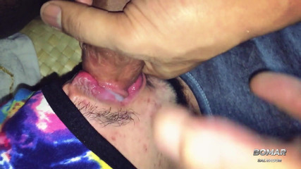 Moreno Construction Is Delicious to Try Again