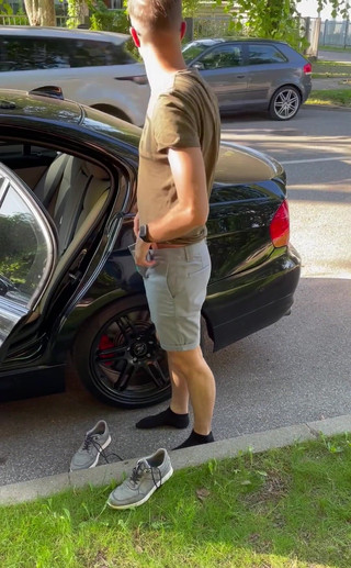 Hey Everyone! After 2 Years of Avoiding the Plague I Finally Got the Covid