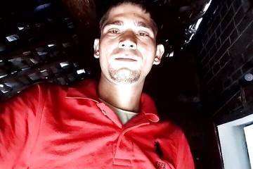 Anjana Wants Gets Fucked and Mouth Pee