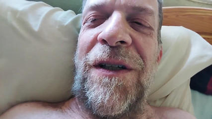 I Shrink You for My Desire