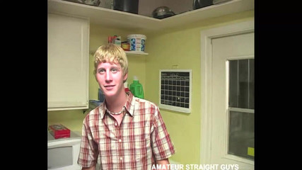 Brent Fucks Crow Tom After the Party