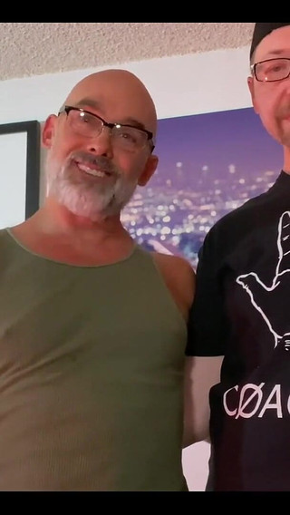 The Four Stages of the Sexual Response Cycle