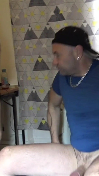 2444 I Met a Straigth Boy in Thje Street in Paris