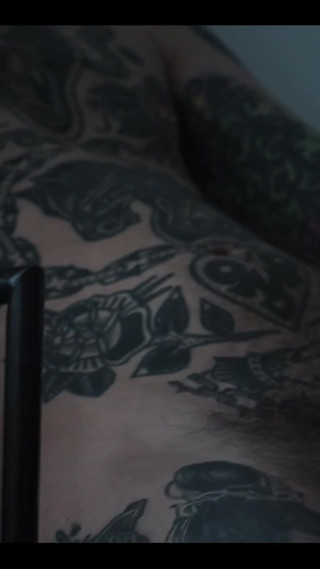 Sunday the Full Video Reveal