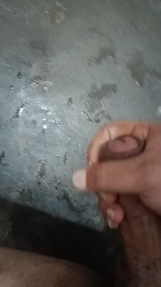 Jabardast Desi Handjob