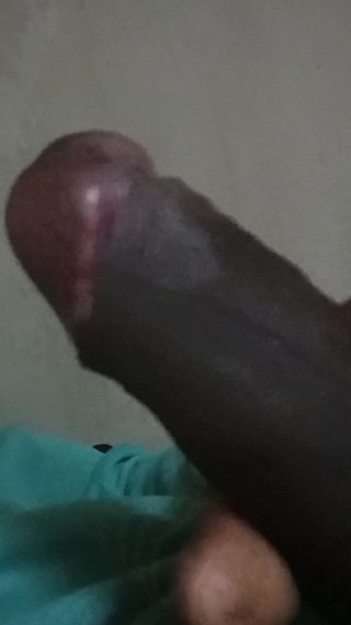 Desiblackdick