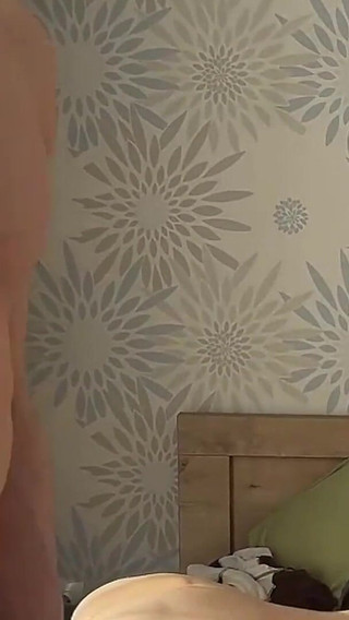 Cum in Mouth and Anal Compilation Part 11