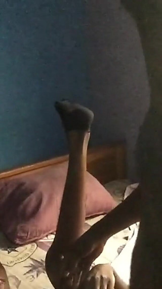 The First Time Me and My Homie Had Sex