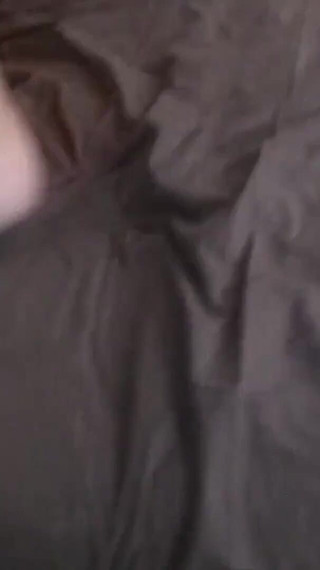 Tarnished Soul Wrecked Hole