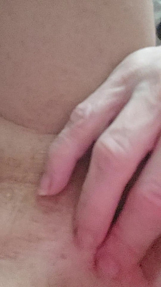 Nice Ass Feet Milking Fuck Me?