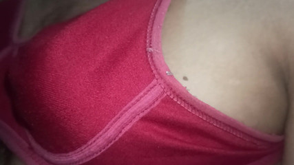 Sex with Friend's Wife Vigorous Fun Tite Chud