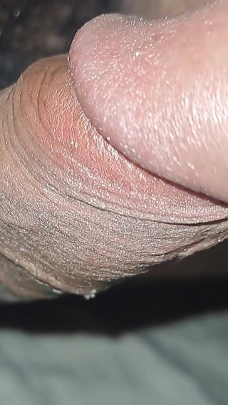 New Hot Gay Dick Masturbation Desi Hot Video.