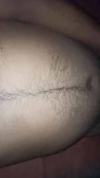 HandJob My Big Pennies