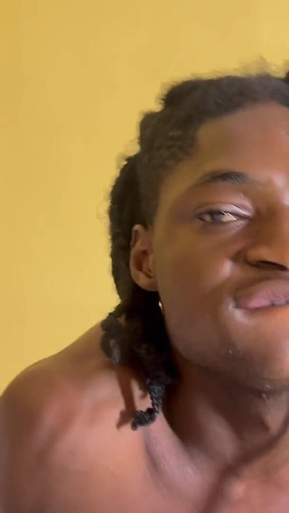 Fat Ass Gay Gets Juicy Fucked by Huge Cock