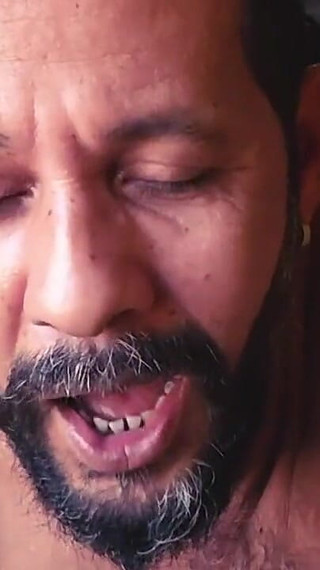 Vlog Video Summary Platforms