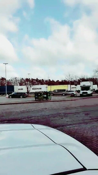 Slutboyben Cam4 Sexy Cruising Chick Xxviii