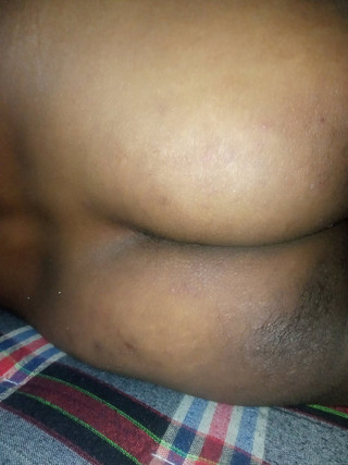 Hi. My Favorite Treasure. This Is Tmi