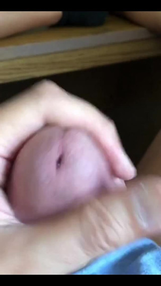 Imagining How I Fuck You - 48