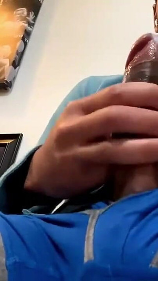 Hot Indian Guy Wants Sex