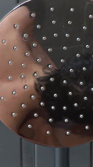 Dimitri Borodin & Louie Eshby