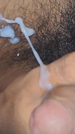 Amateure Indian Hot Boy Doing Masturbation