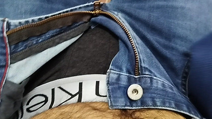 A Straw for Pleasure