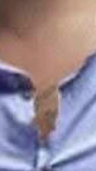 Any. Whatever. Anyhow