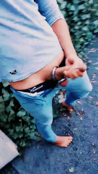 Slutboyben Cam4 Sexy Cock Exposed