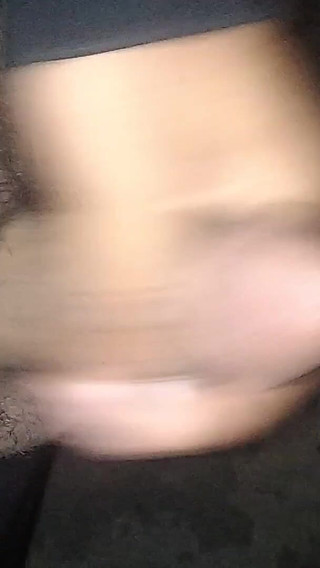 Great Advantage in the Early Mornings