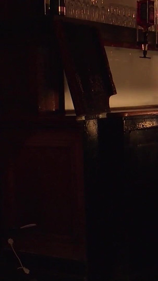 Jessy Ares & Dance for Me, Sing for Me and Give Me Your Sexy Ass, I Wanna Fuck