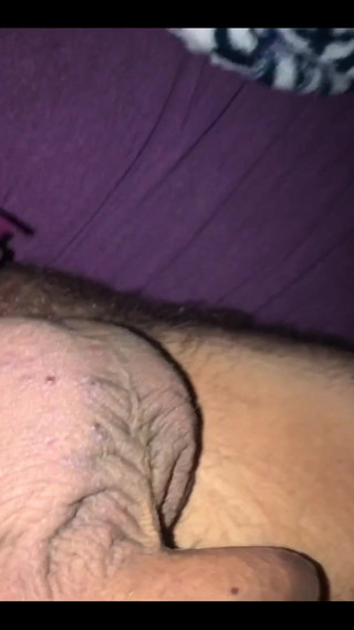 Do You Wana Replace That Dildo?