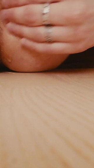 Well Look What I Like to Do