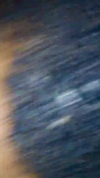 Black Breeders Adventures 175