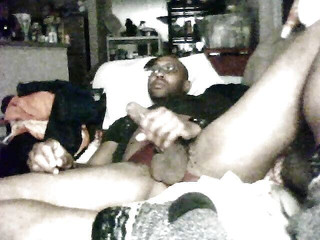 January 3rd Tuesday 5 Am Morning Masturbation Session 10th Scene