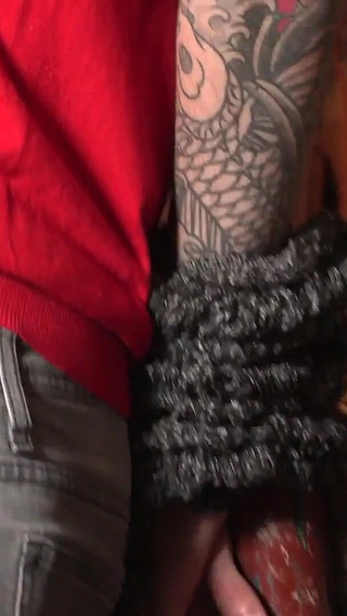 Twinks Deep Anal 6663 1 3