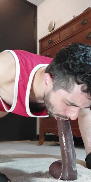 Subscriber Snapchat 15