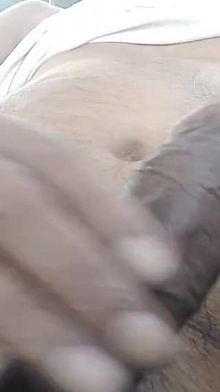 Video Call per Land Dikhaya