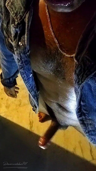 Hot Horny Bengali Husband.