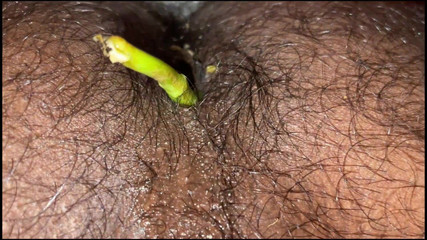 Sexy Big Black Dick, Sexy Boy