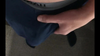 Imagining How I Fuck You - 127