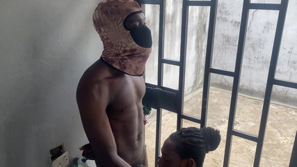 Give Me Your Small Cock Stepdaddy