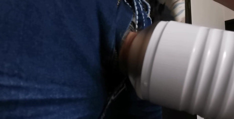 I wish instead of sex toy here were you