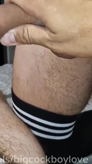 Hot Compilation of the Fuckable Sissy Femboy! Exclusive and at the Neighbor's! a Sea of Cum!